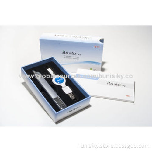 Original Innokin iTaste VV V3.0 Battery